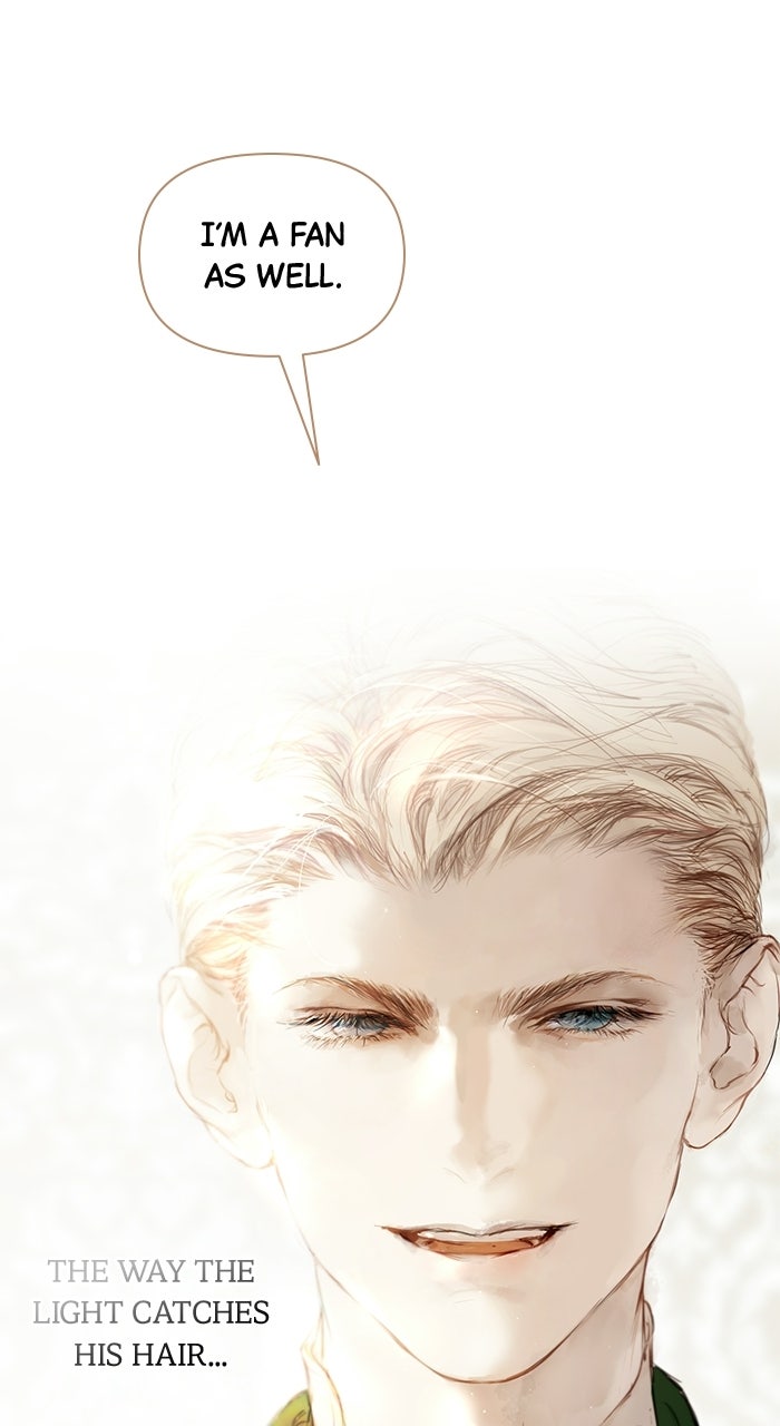 Read Lemon TreeForest chapter 5 image 32 on Lezhin