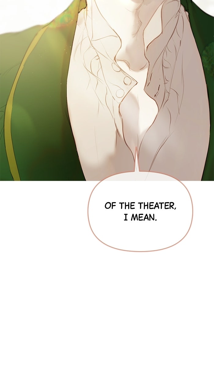 Read Lemon TreeForest chapter 5 image 33 on Lezhin