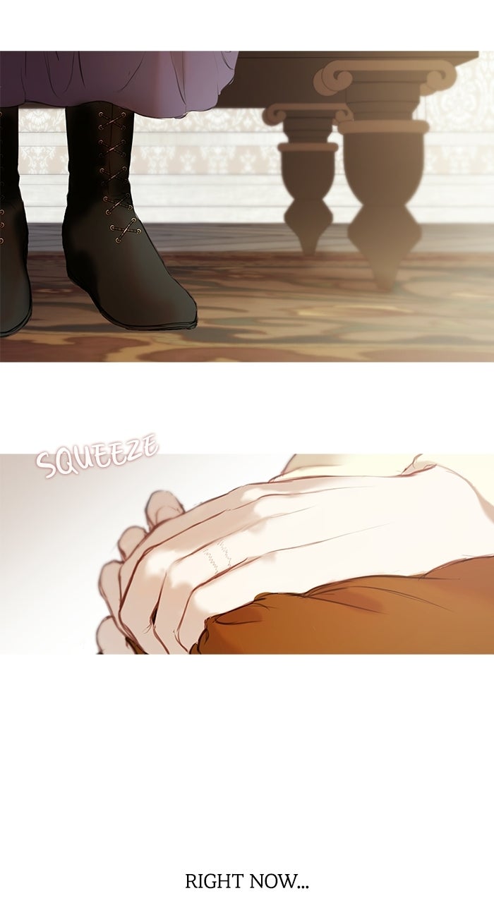 Read Lemon TreeForest chapter 5 image 34 on Lezhin