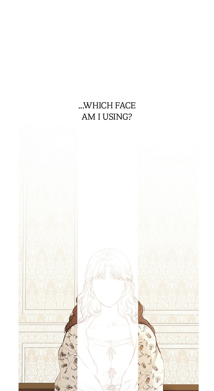 Read Lemon TreeForest chapter 5 image 35 on Lezhin