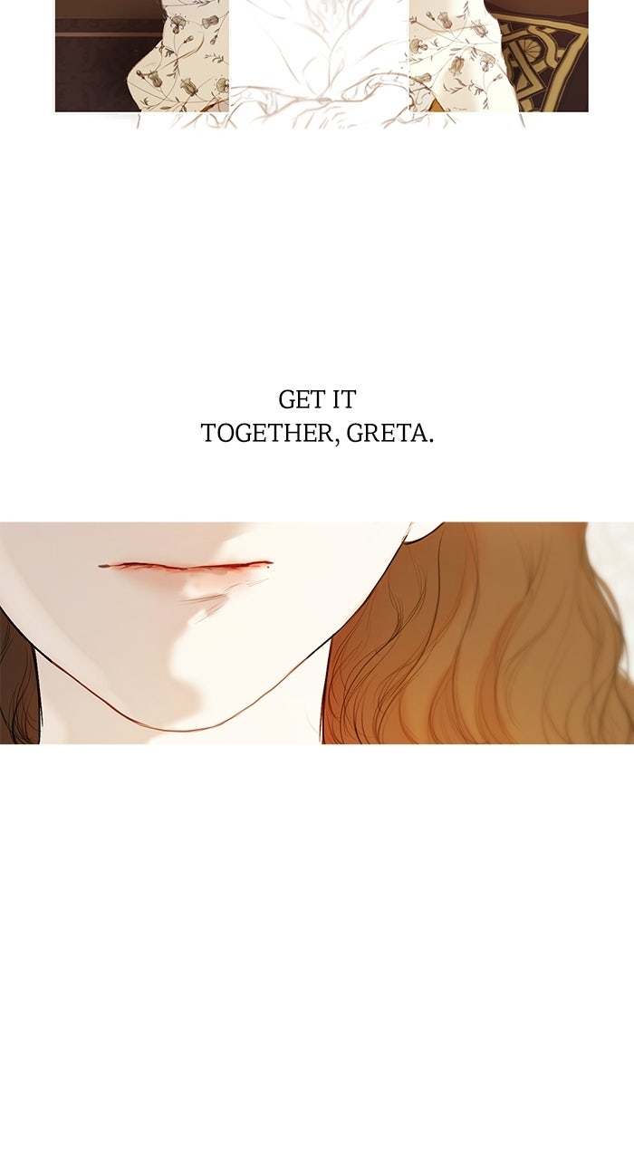Read Lemon TreeForest chapter 5 image 36 on Lezhin