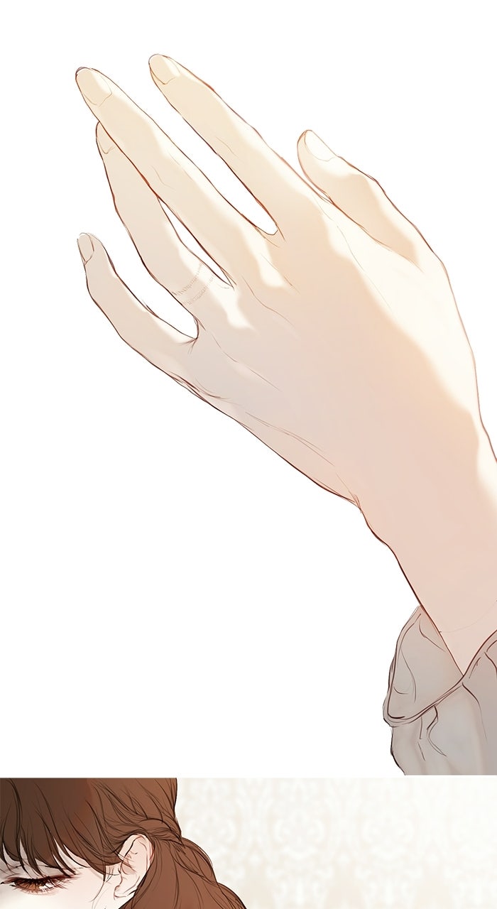 Read Lemon TreeForest chapter 5 image 37 on Lezhin