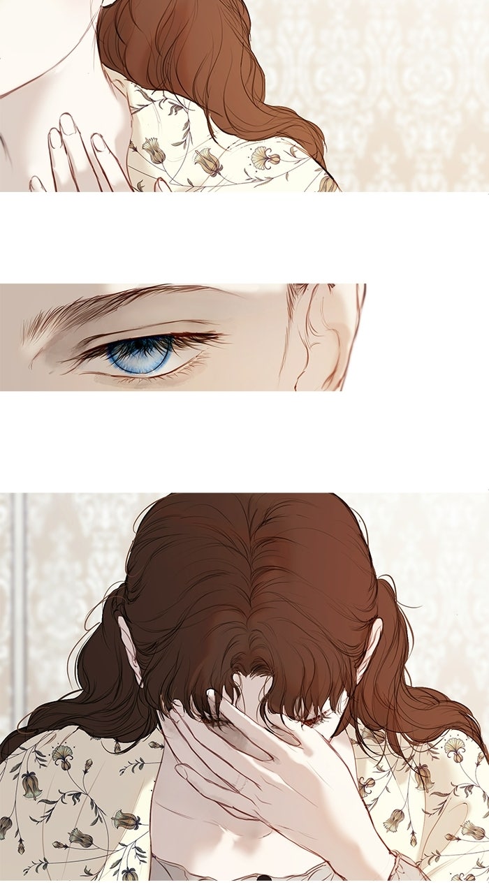 Read Lemon TreeForest chapter 5 image 38 on Lezhin