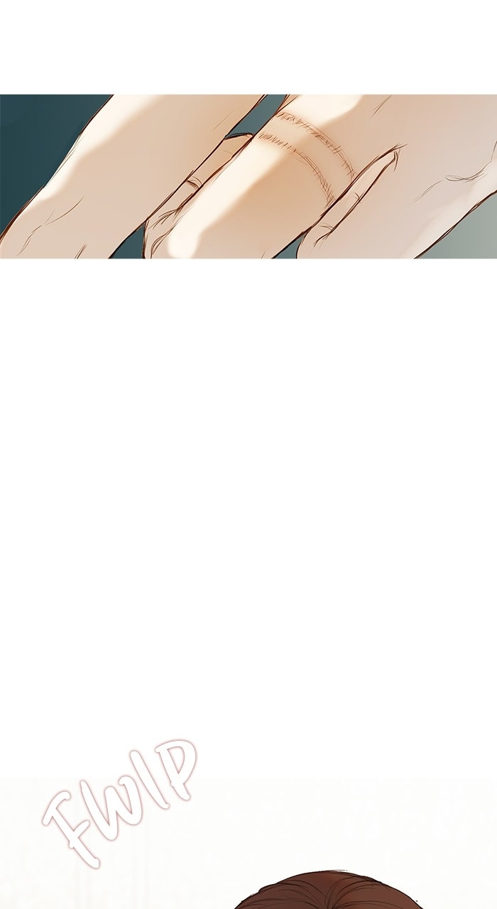 Read Lemon TreeForest chapter 5 image 39 on Lezhin
