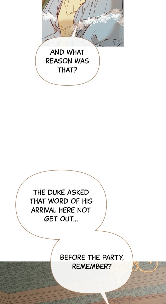 Read Lemon TreeForest chapter 5 image 4 on Lezhin