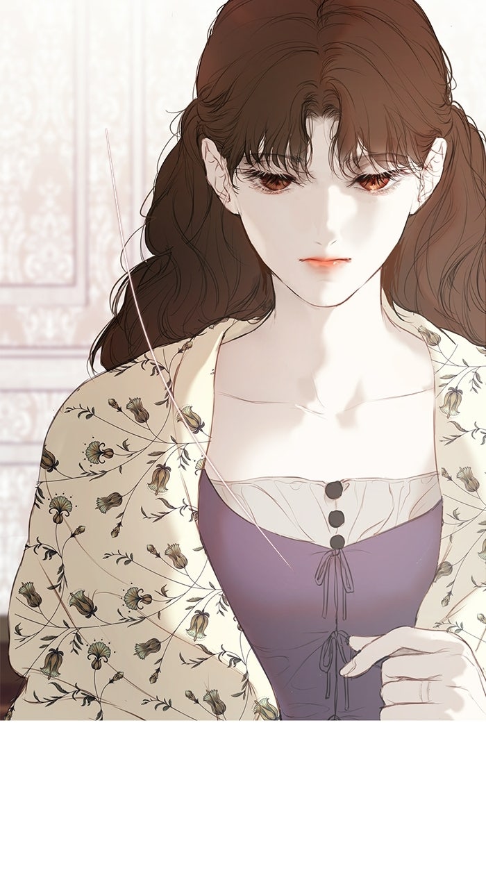 Read Lemon TreeForest chapter 5 image 40 on Lezhin
