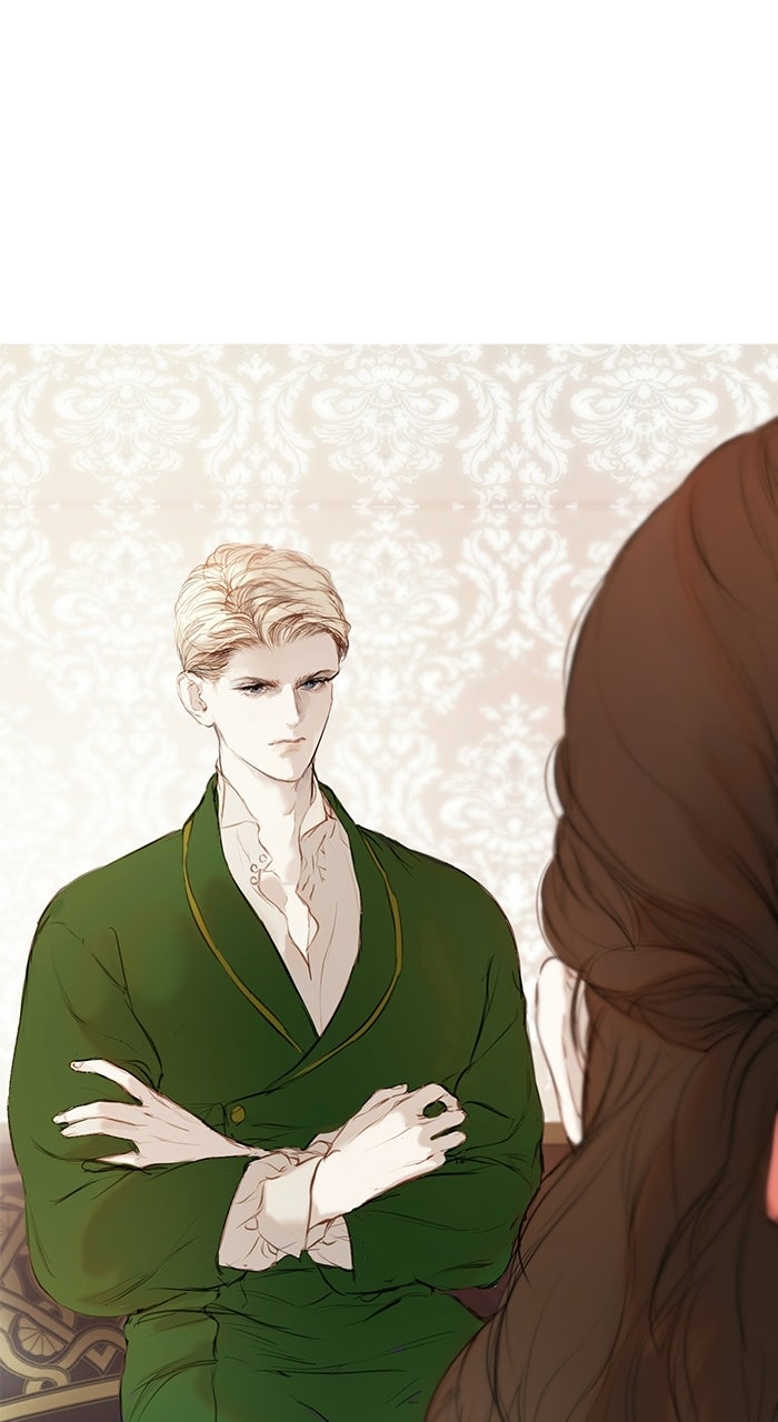 Read Lemon TreeForest chapter 5 image 41 on Lezhin