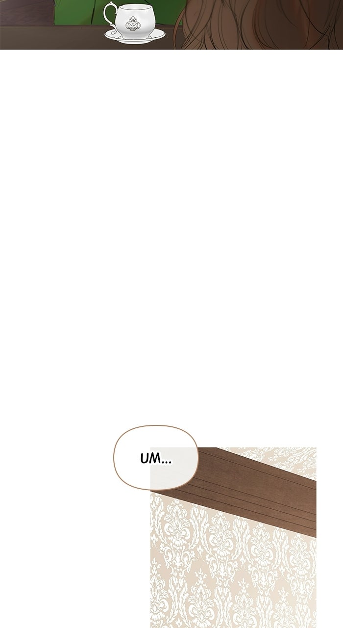 Read Lemon TreeForest chapter 5 image 42 on Lezhin