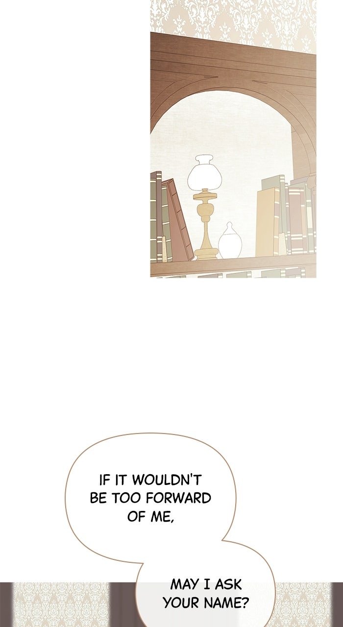 Read Lemon TreeForest chapter 5 image 43 on Lezhin