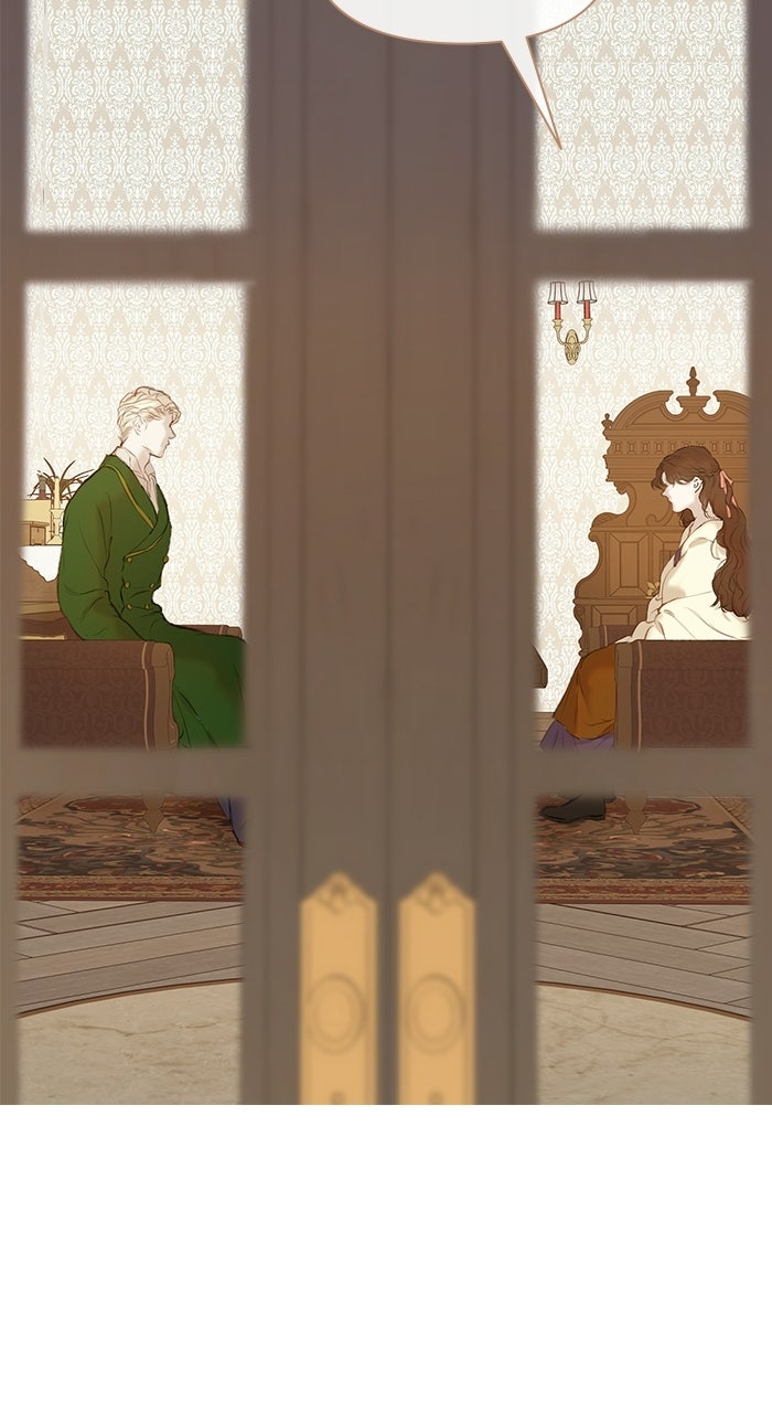Read Lemon TreeForest chapter 5 image 44 on Lezhin