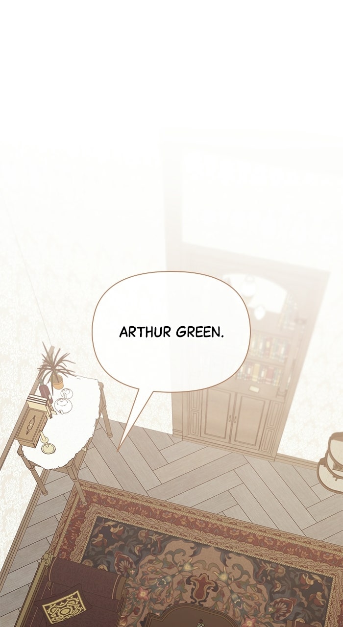 Read Lemon TreeForest chapter 5 image 45 on Lezhin