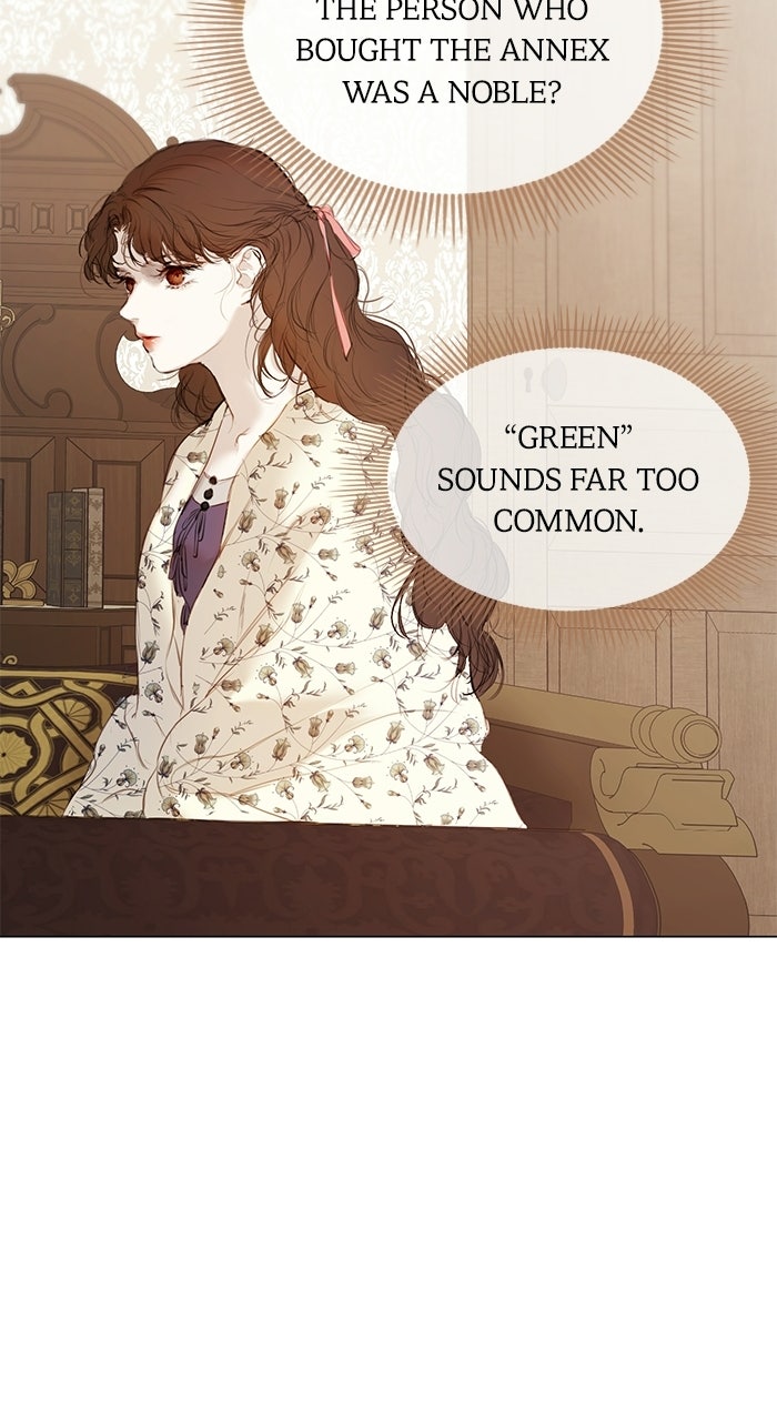 Read Lemon TreeForest chapter 5 image 47 on Lezhin