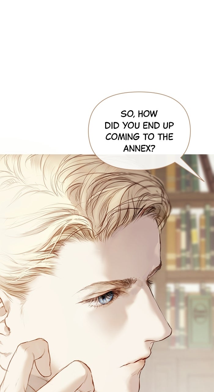Read Lemon TreeForest chapter 5 image 48 on Lezhin