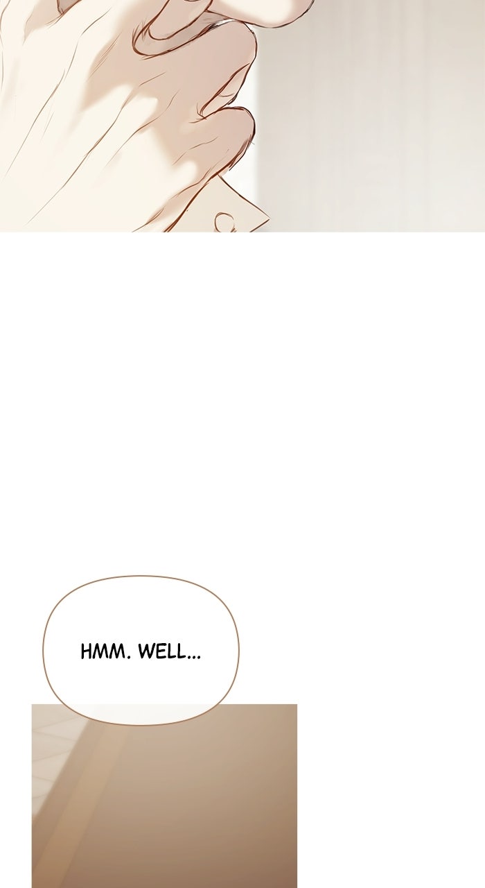 Read Lemon TreeForest chapter 5 image 49 on Lezhin