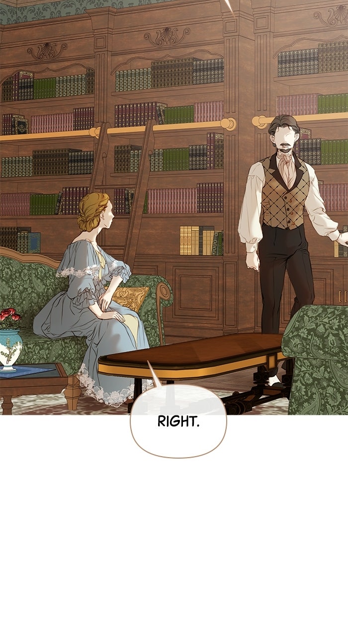 Read Lemon TreeForest chapter 5 image 5 on Lezhin