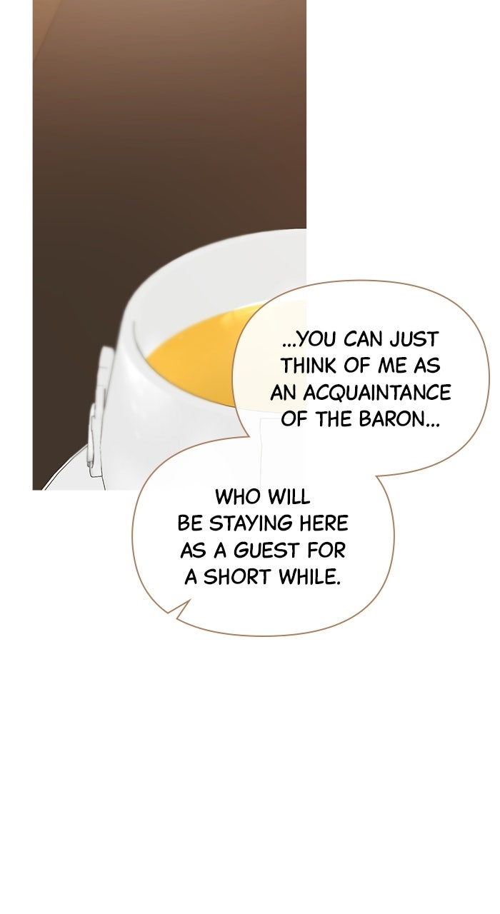Read Lemon TreeForest chapter 5 image 50 on Lezhin