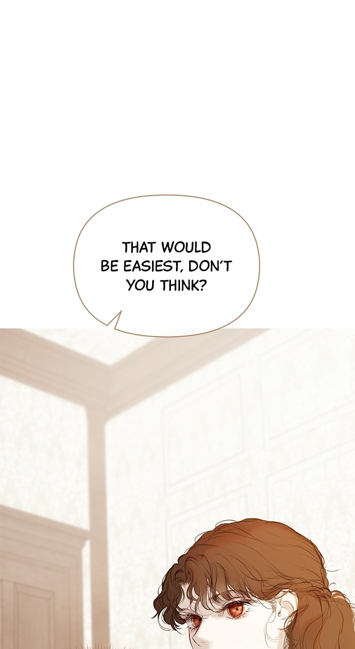 Read Lemon TreeForest chapter 5 image 51 on Lezhin