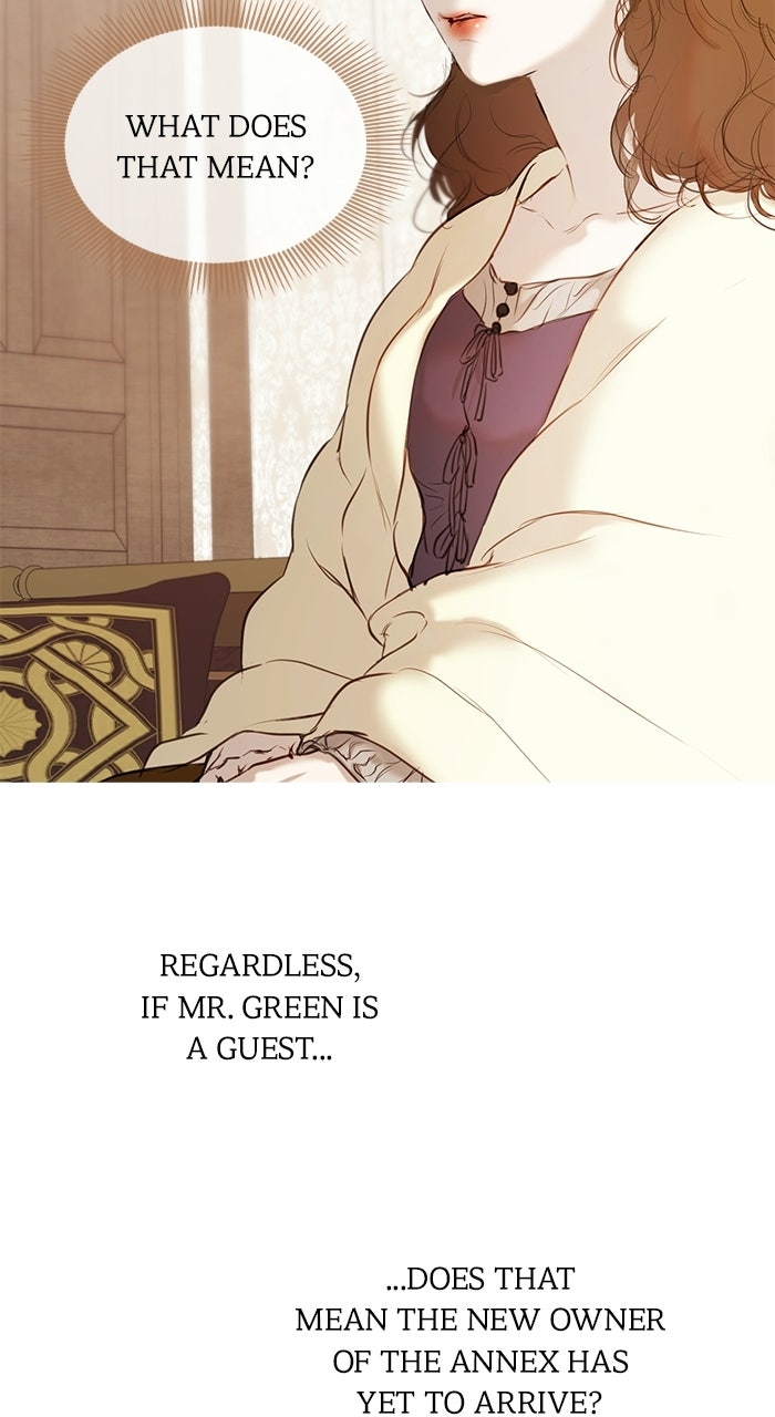 Read Lemon TreeForest chapter 5 image 52 on Lezhin