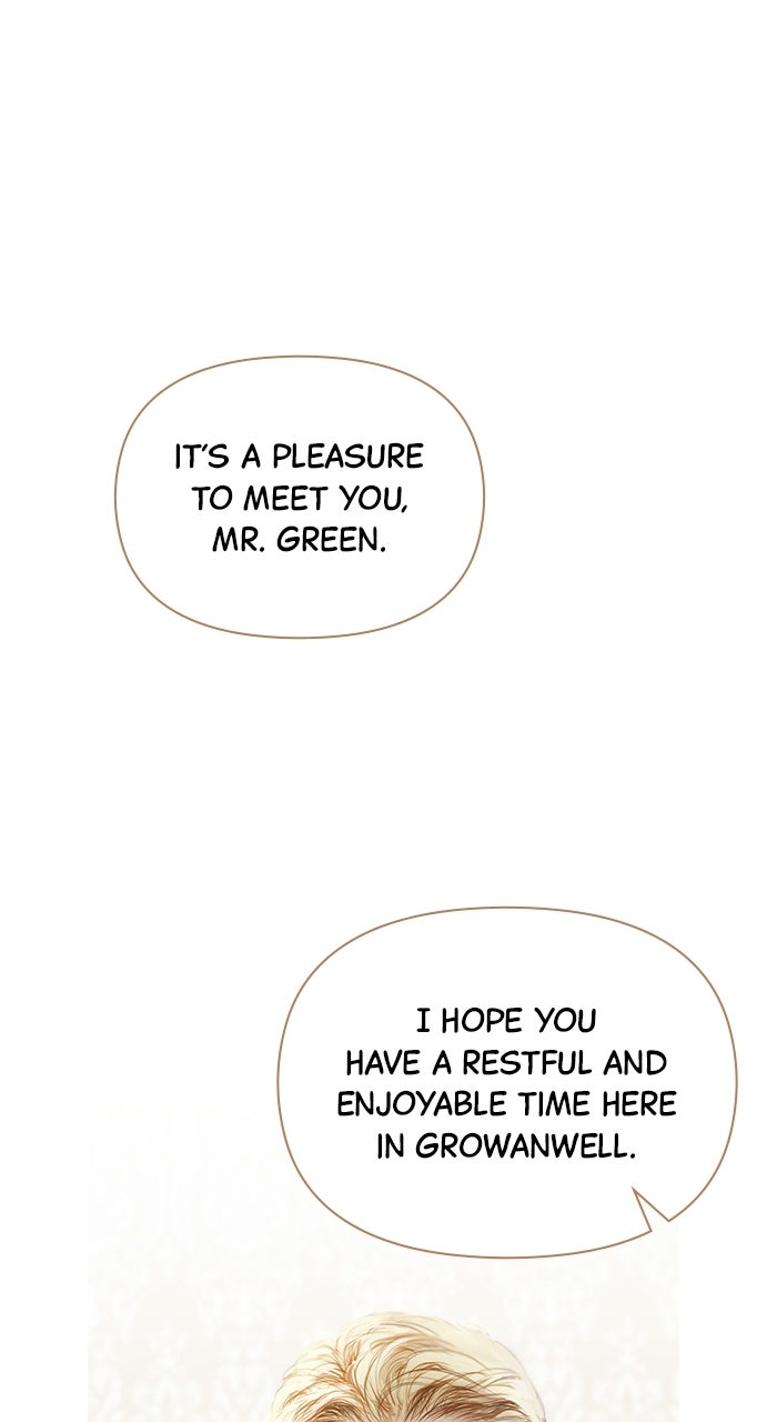Read Lemon TreeForest chapter 5 image 53 on Lezhin