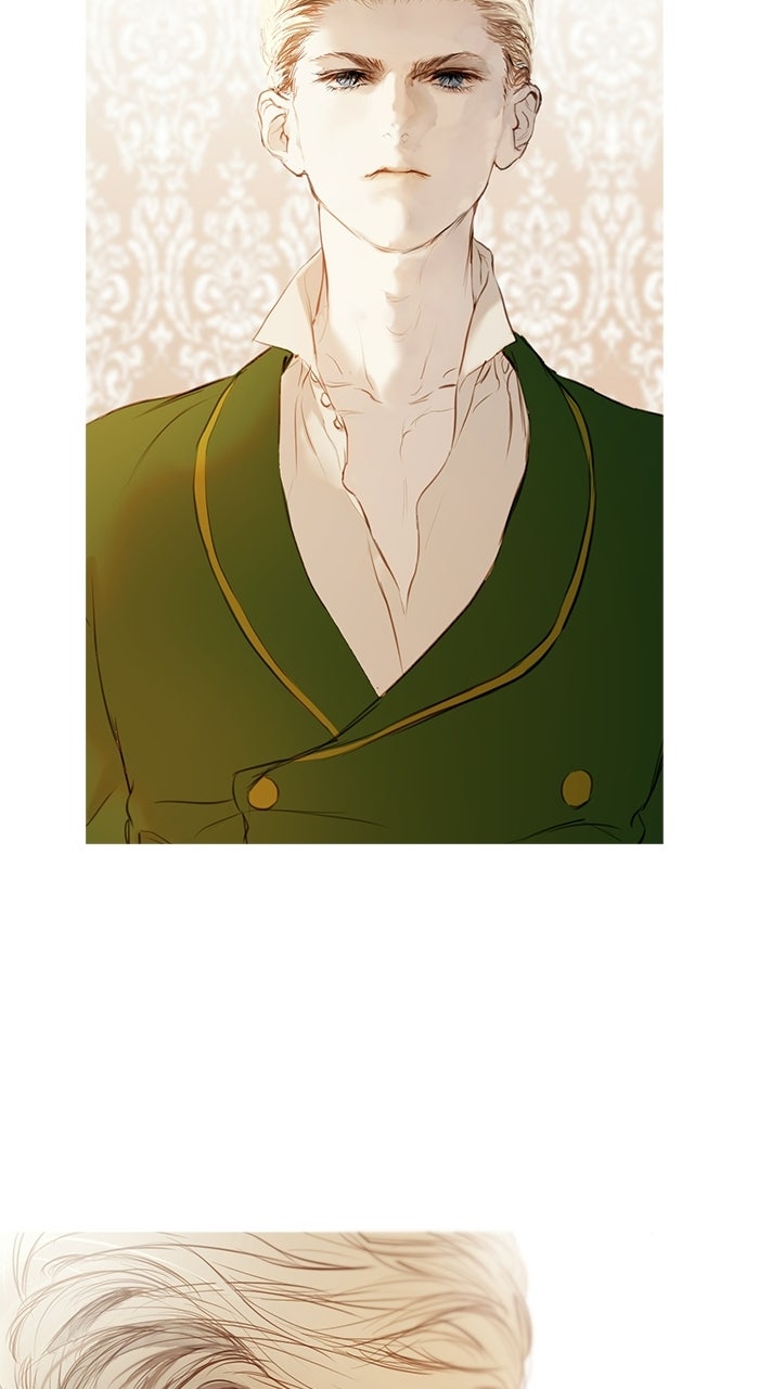 Read Lemon TreeForest chapter 5 image 54 on Lezhin