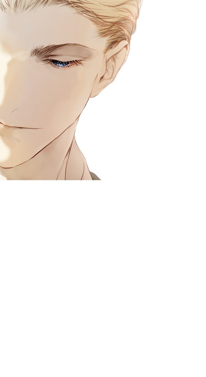 Read Lemon TreeForest chapter 5 image 55 on Lezhin