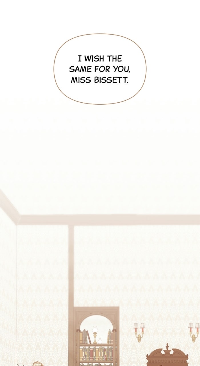 Read Lemon TreeForest chapter 5 image 56 on Lezhin