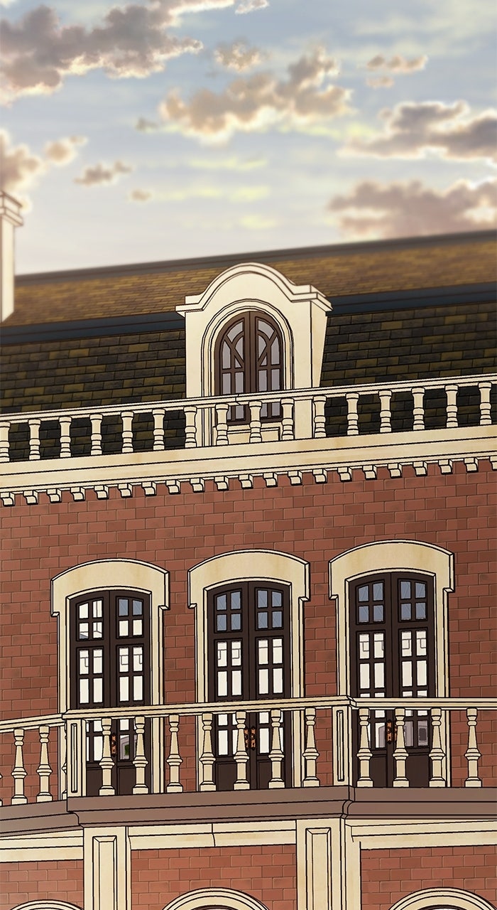 Read Lemon TreeForest chapter 5 image 58 on Lezhin