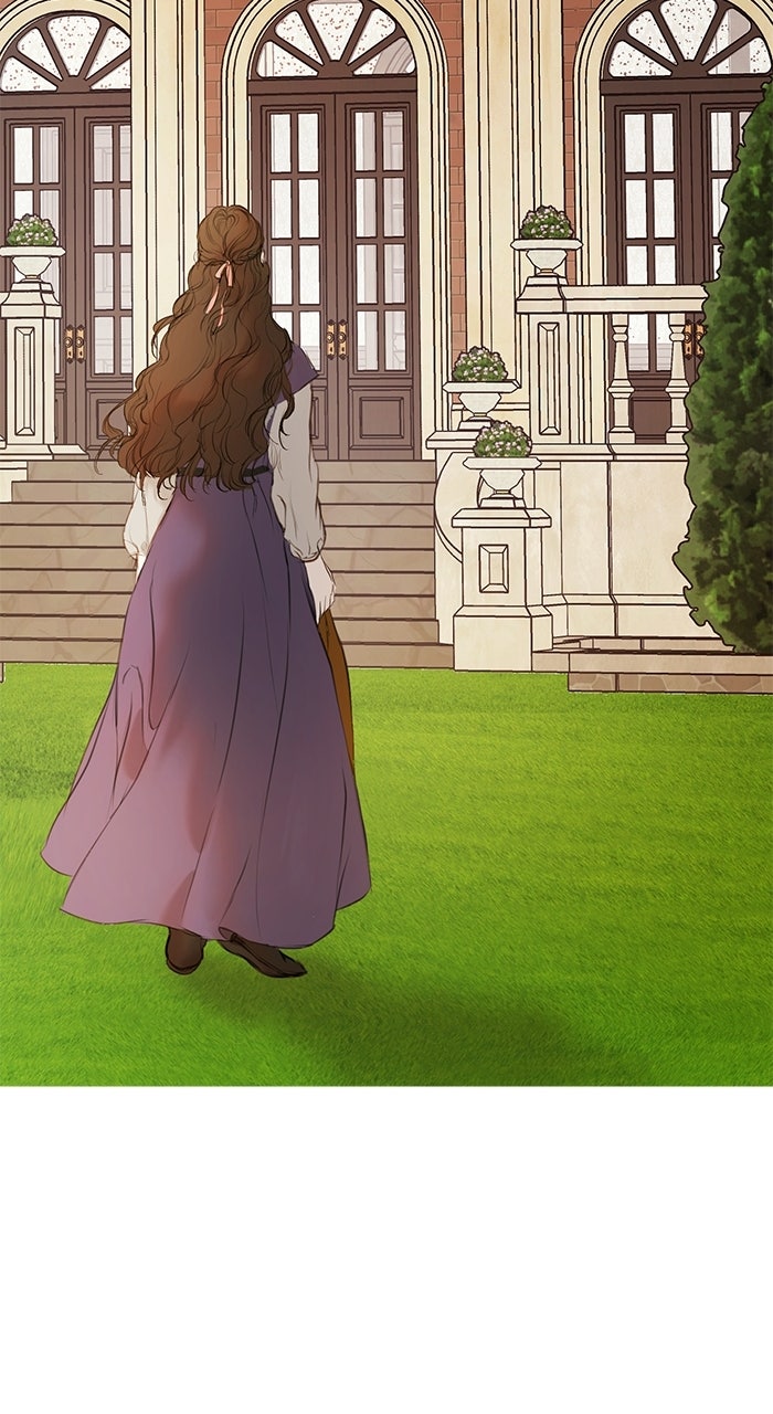 Read Lemon TreeForest chapter 5 image 59 on Lezhin