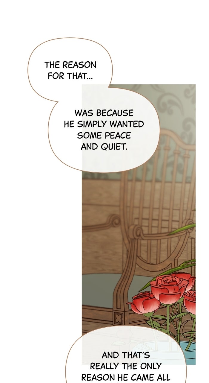 Read Lemon TreeForest chapter 5 image 6 on Lezhin