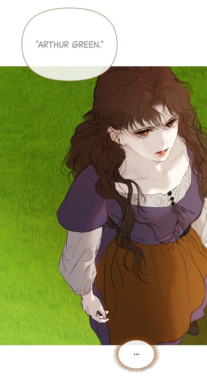 Read Lemon TreeForest chapter 5 image 60 on Lezhin