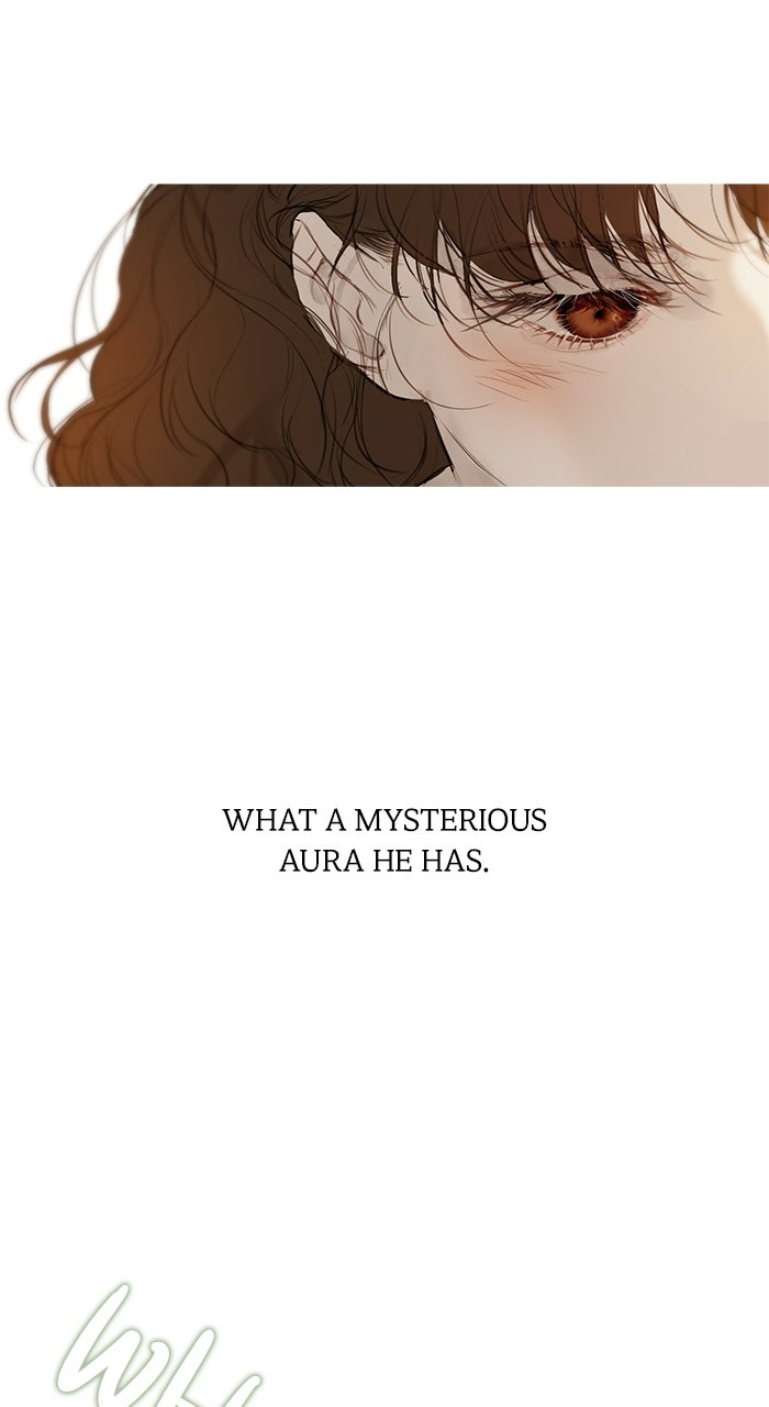 Read Lemon TreeForest chapter 5 image 61 on Lezhin
