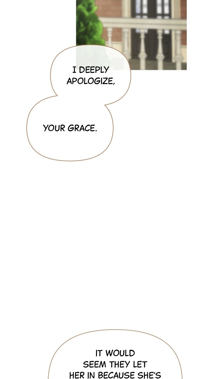 Read Lemon TreeForest chapter 5 image 64 on Lezhin