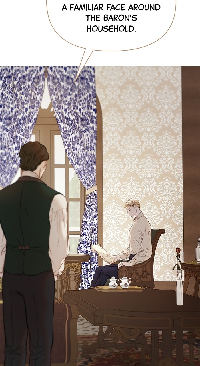 Read Lemon TreeForest chapter 5 image 65 on Lezhin