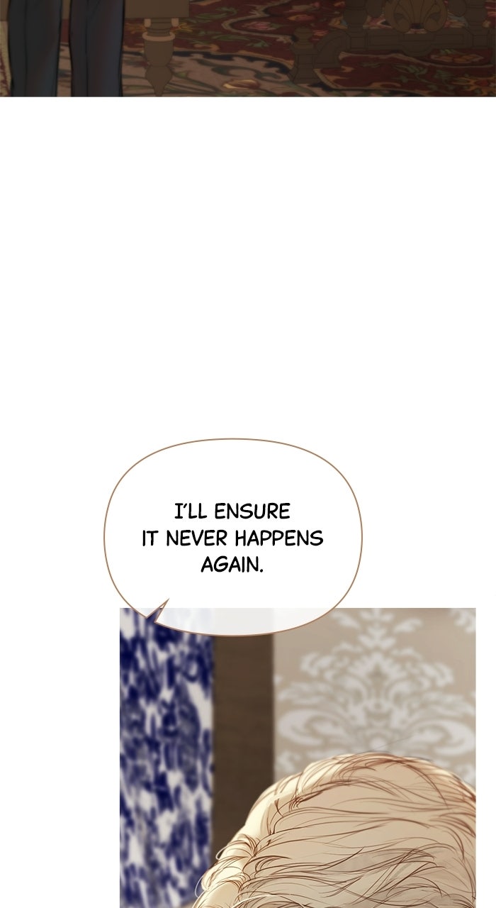 Read Lemon TreeForest chapter 5 image 66 on Lezhin