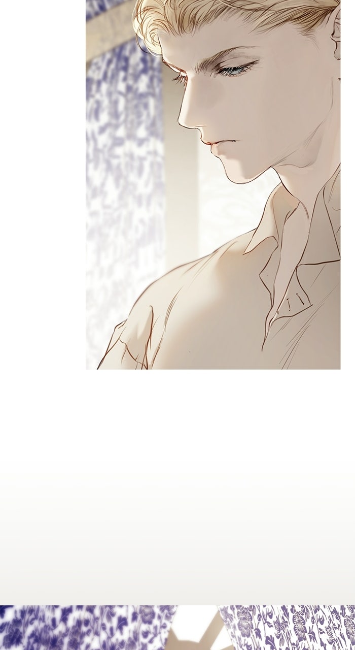 Read Lemon TreeForest chapter 5 image 67 on Lezhin