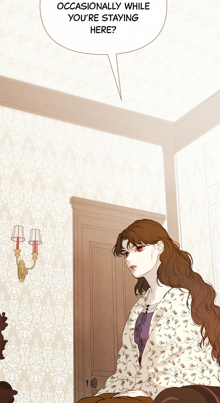 Read Lemon TreeForest chapter 5 image 69 on Lezhin