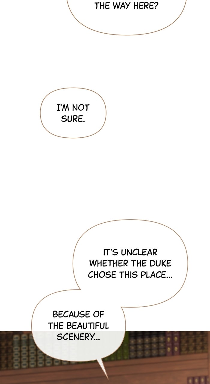 Read Lemon TreeForest chapter 5 image 7 on Lezhin