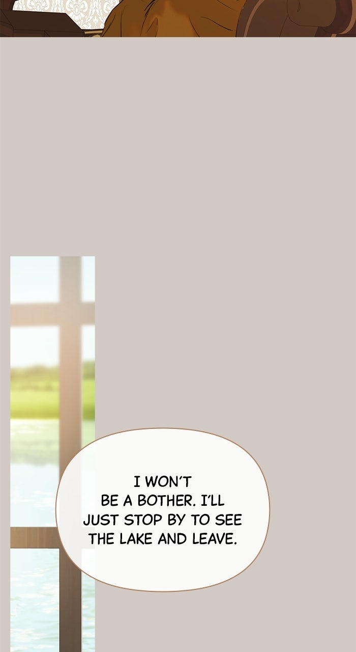 Read Lemon TreeForest chapter 5 image 70 on Lezhin