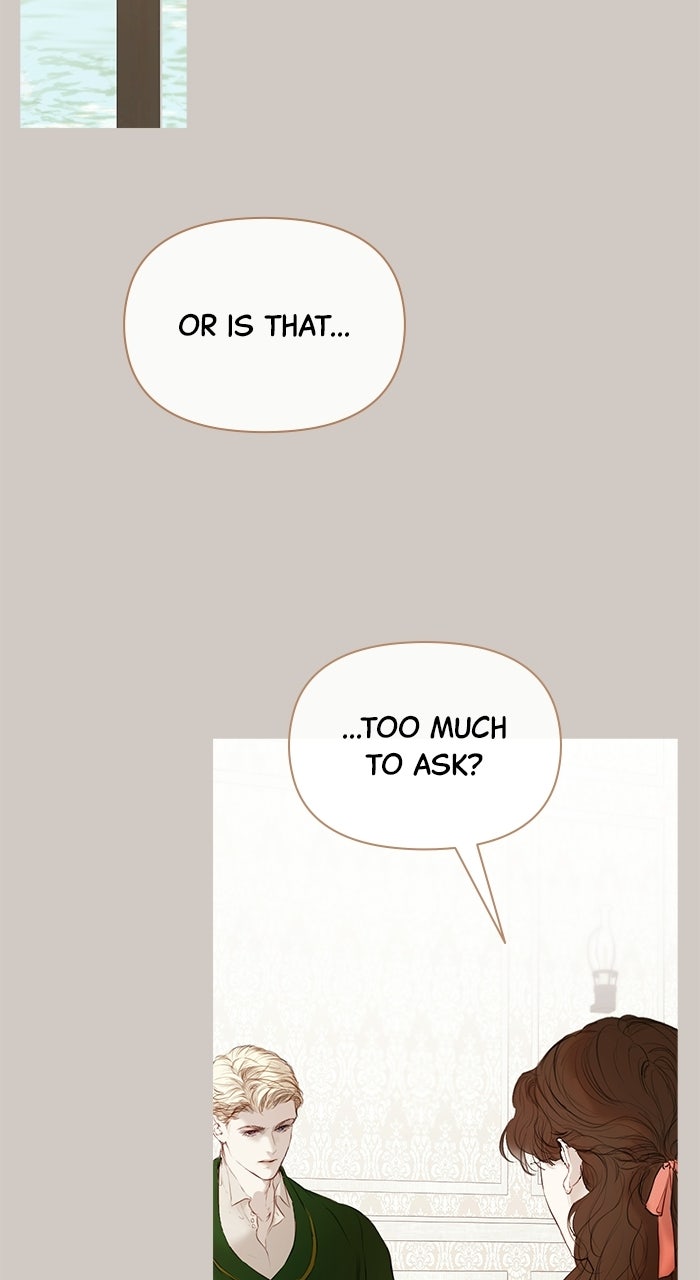 Read Lemon TreeForest chapter 5 image 71 on Lezhin