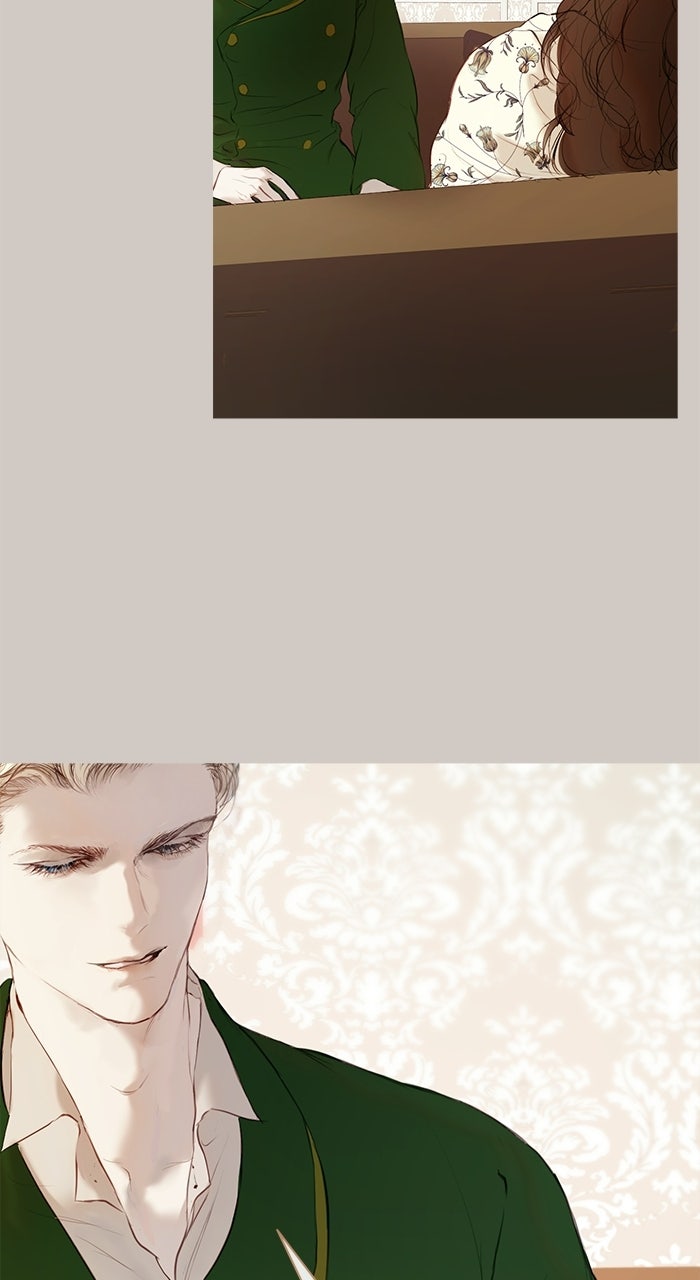 Read Lemon TreeForest chapter 5 image 72 on Lezhin