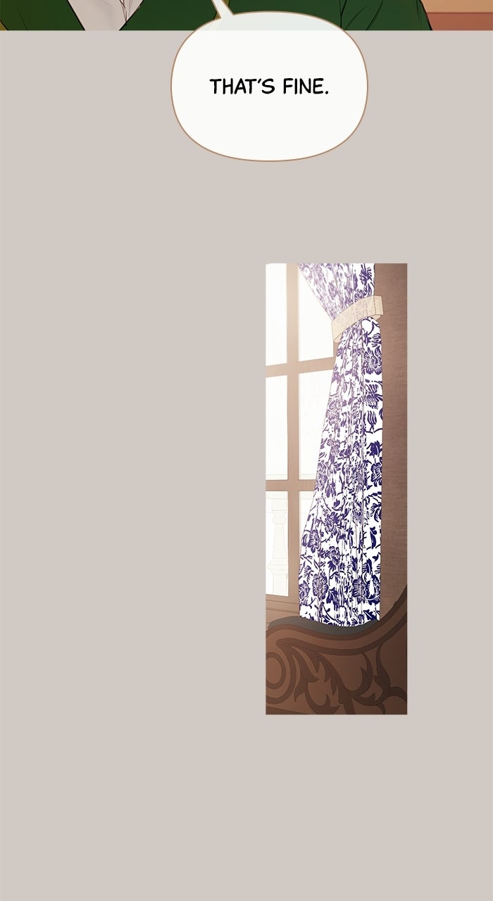 Read Lemon TreeForest chapter 5 image 73 on Lezhin