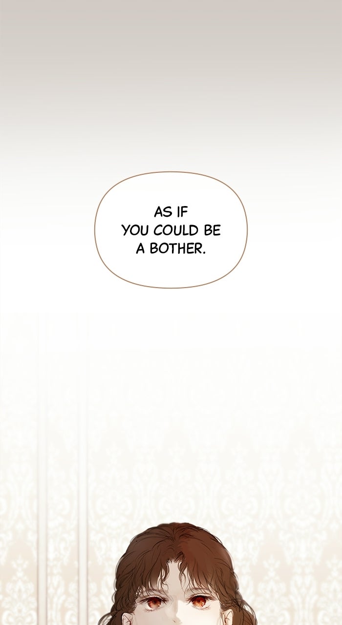 Read Lemon TreeForest chapter 5 image 74 on Lezhin