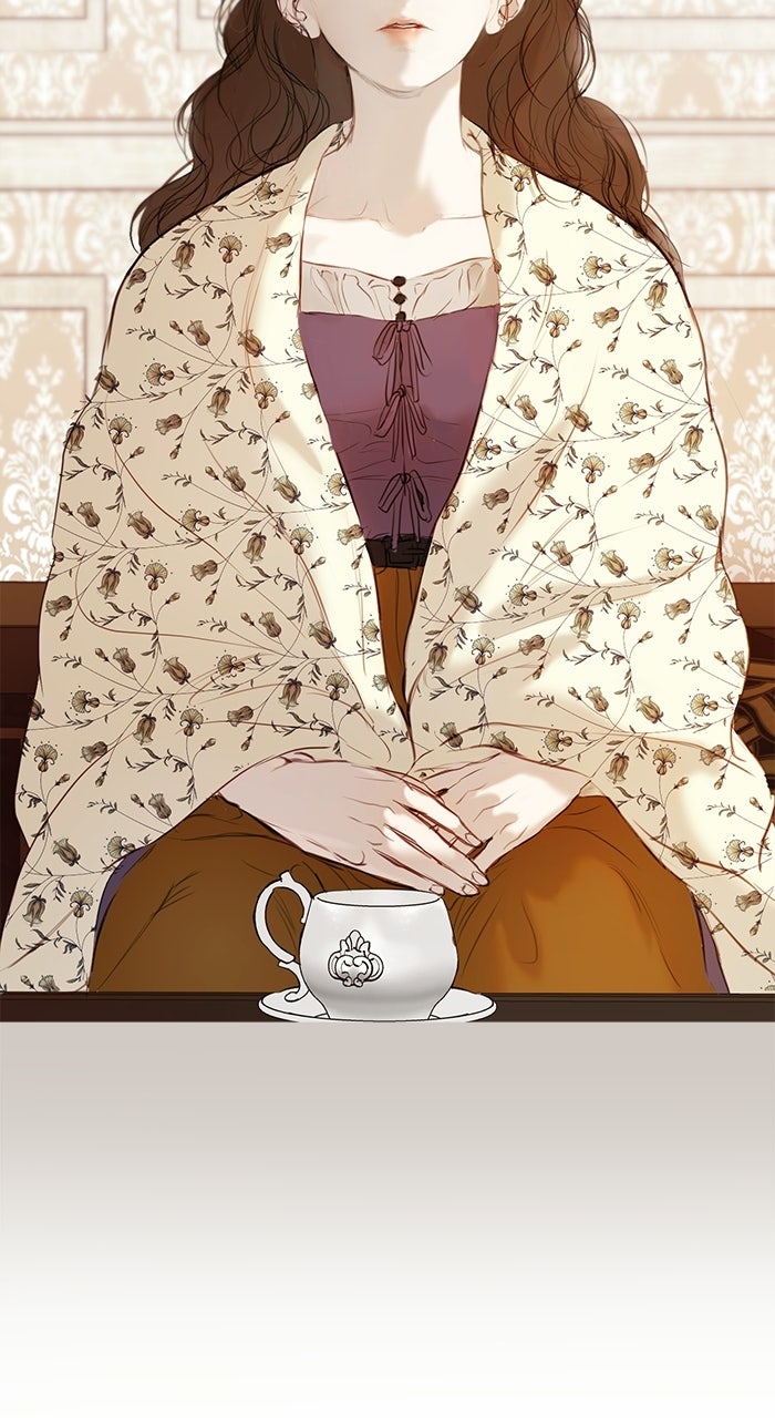 Read Lemon TreeForest chapter 5 image 75 on Lezhin