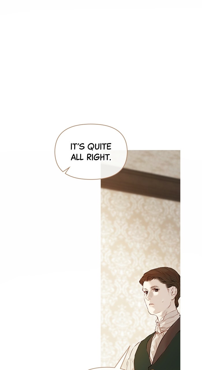 Read Lemon TreeForest chapter 5 image 76 on Lezhin