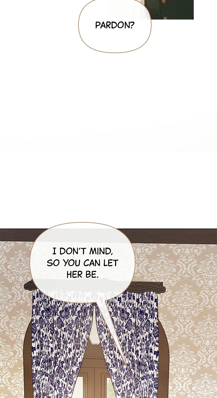 Read Lemon TreeForest chapter 5 image 77 on Lezhin