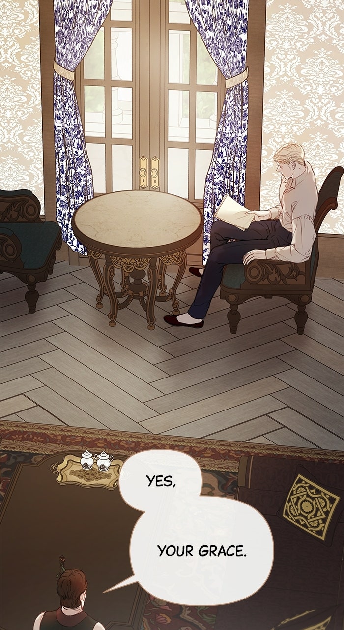 Read Lemon TreeForest chapter 5 image 78 on Lezhin