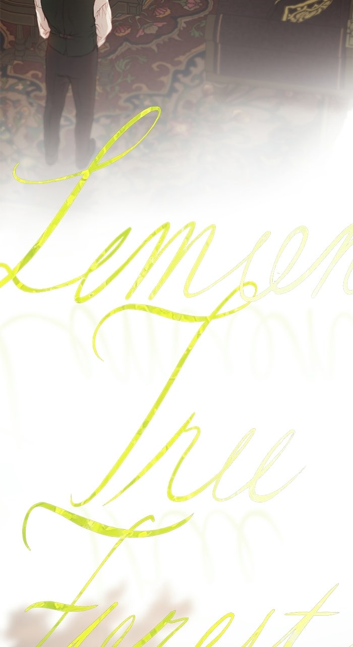Read Lemon TreeForest chapter 5 image 79 on Lezhin