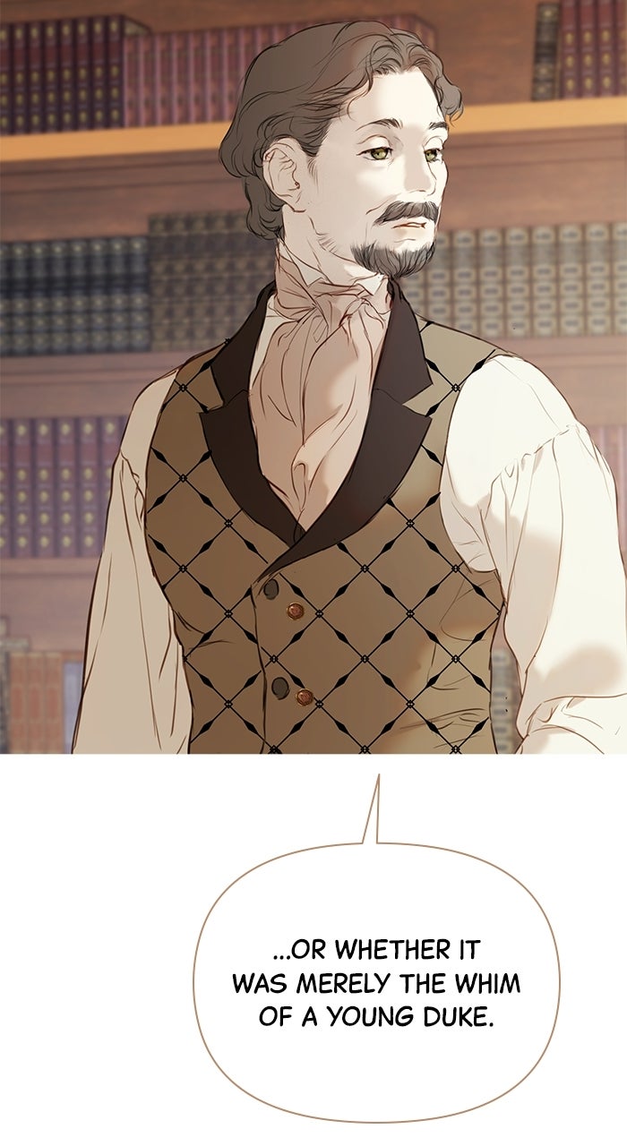 Read Lemon TreeForest chapter 5 image 8 on Lezhin