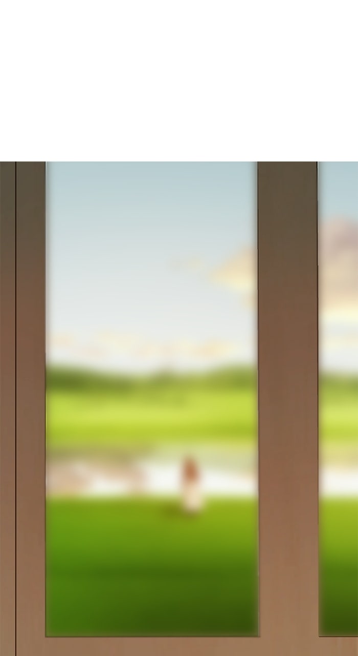 Read Lemon TreeForest chapter 5 image 81 on Lezhin