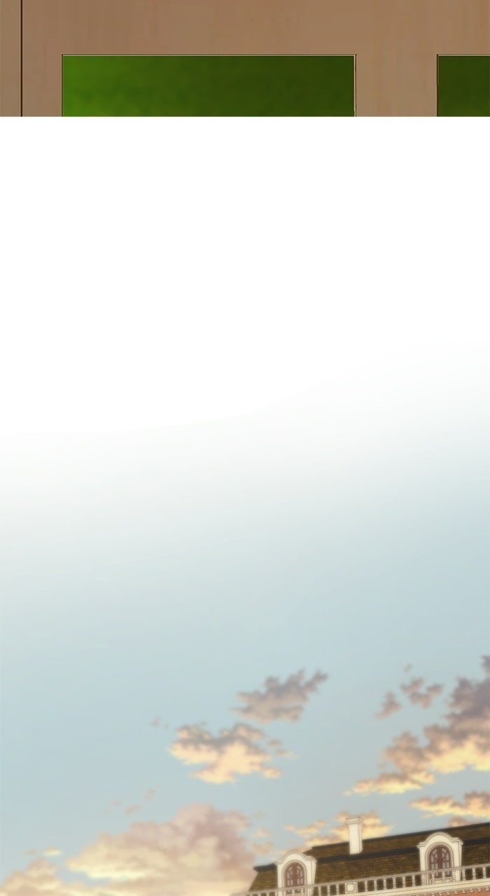Read Lemon TreeForest chapter 5 image 82 on Lezhin